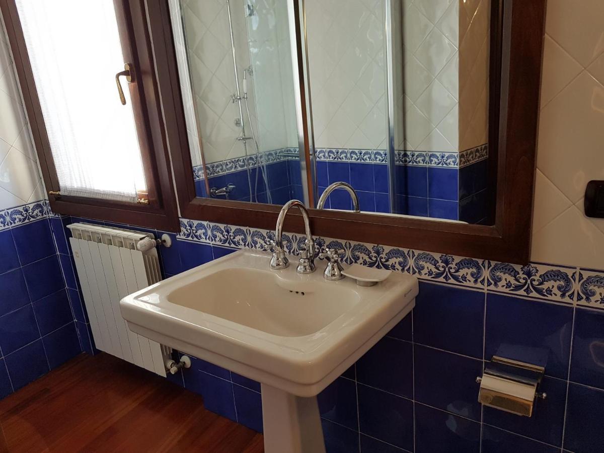 Agriturismo Ca Due Nonu Vallebona Eksteriør bilde