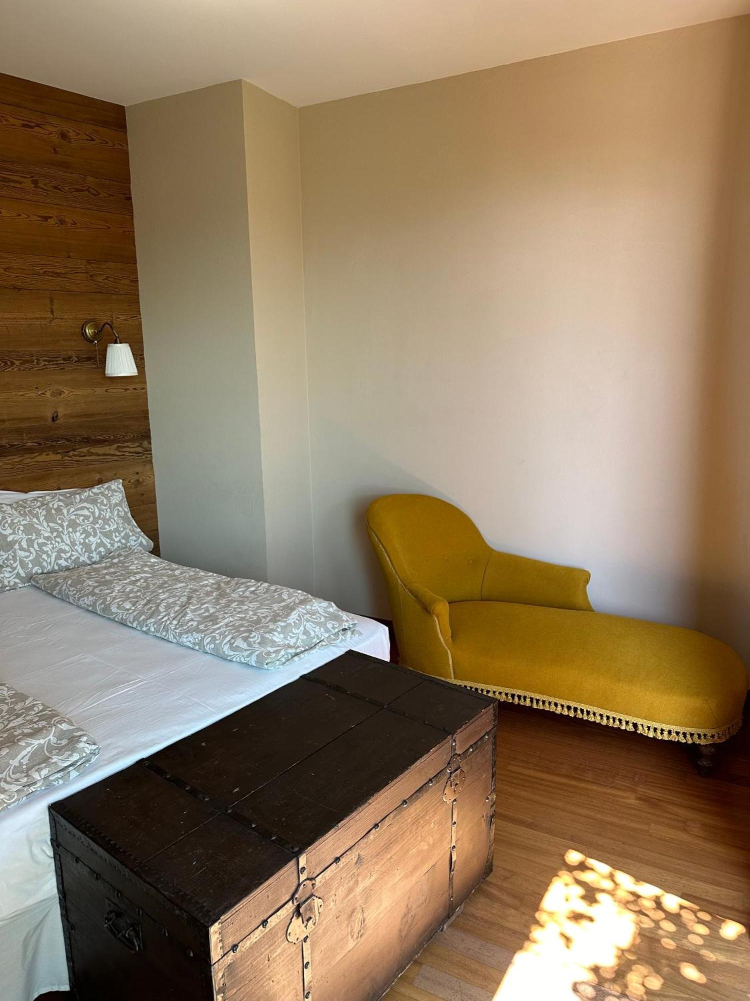 Agriturismo Ca Due Nonu Vallebona Eksteriør bilde